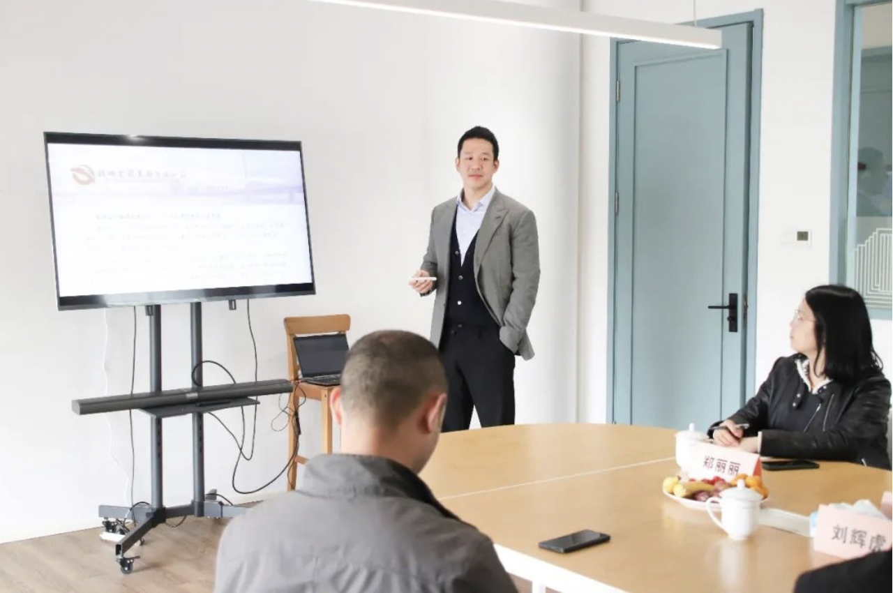 1680862796390512.png image.png