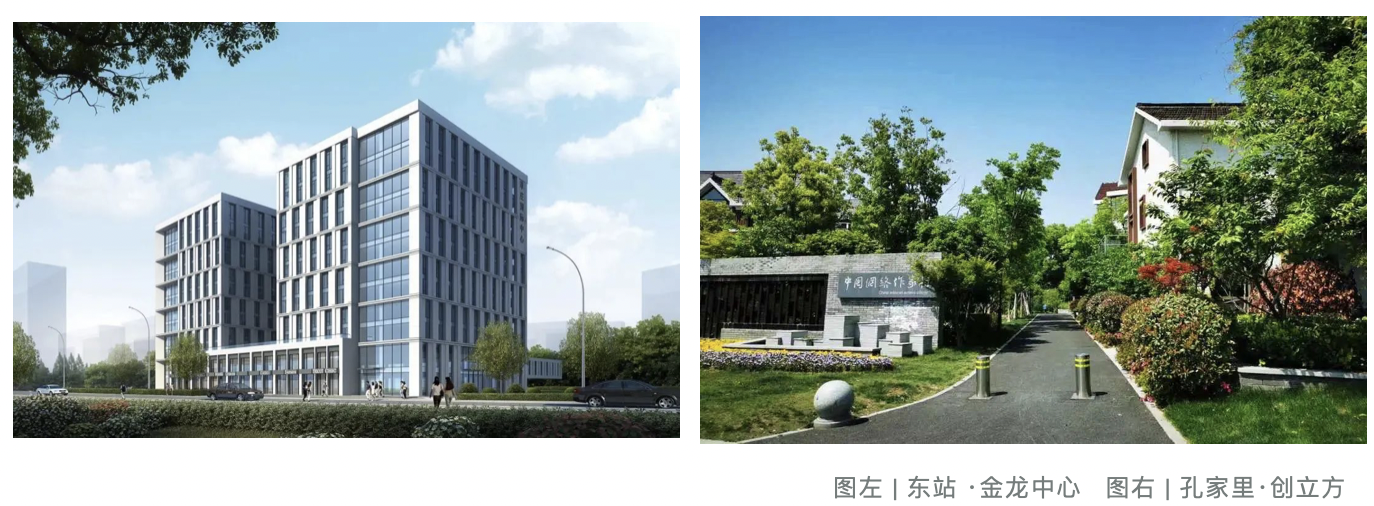 1680862844120767.png image.png