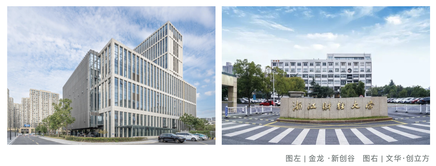 1680862858874464.png image.png