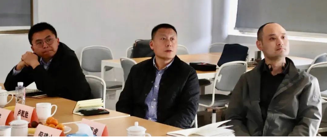 1680862878497717.png image.png