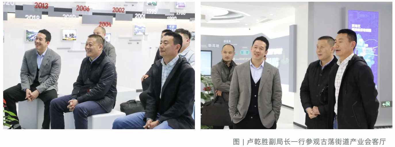 1680862917479435.png image.png