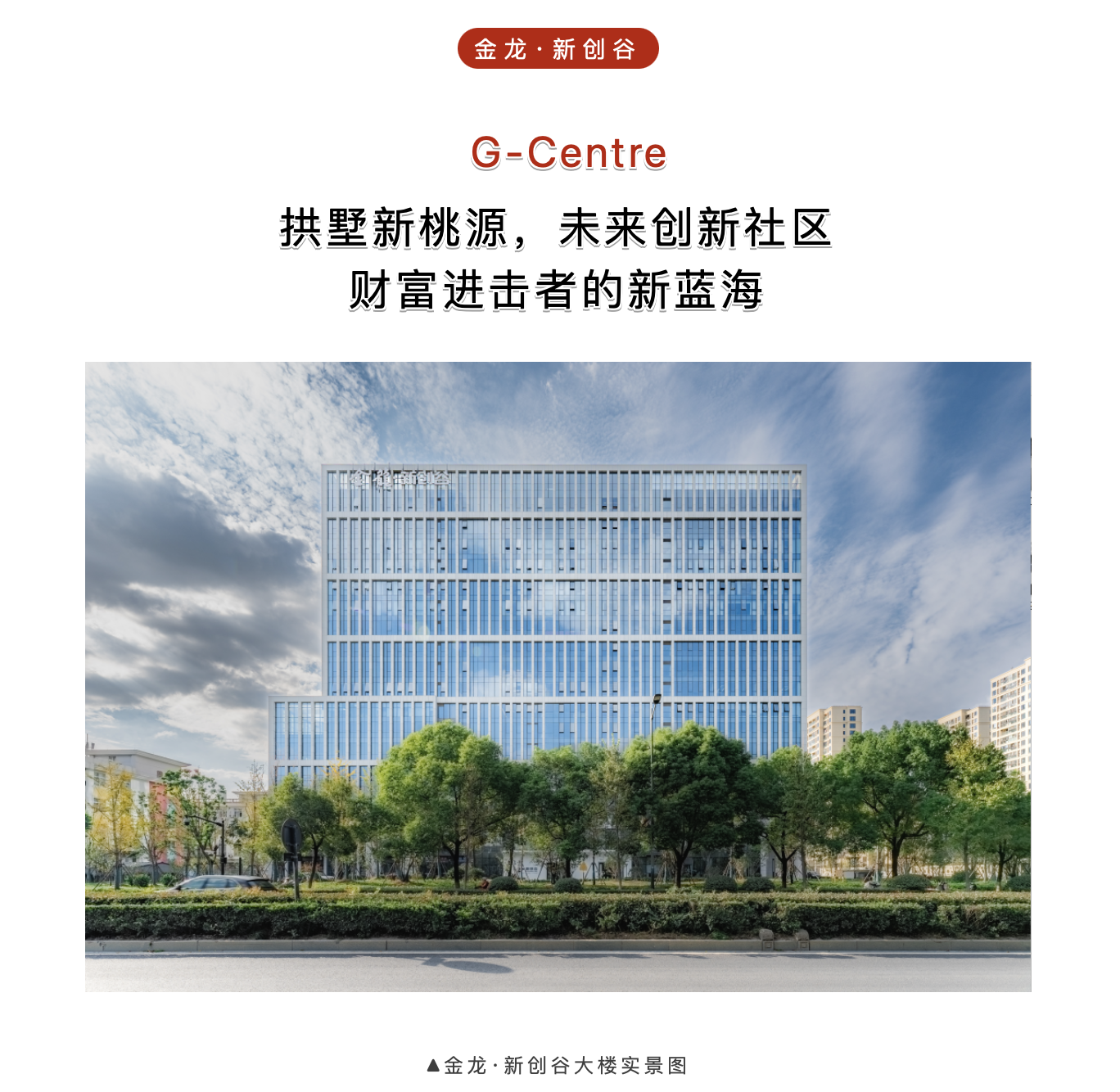 1680863238375730.png image.png