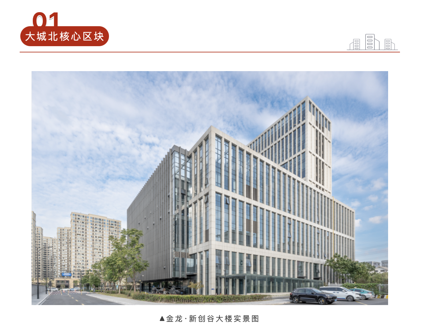 1680863253403394.png image.png