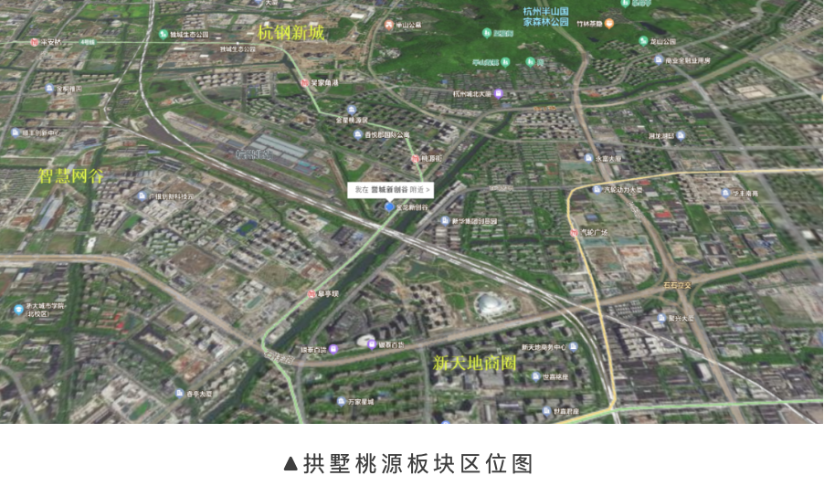 1680863297480489.png image.png