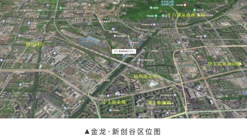 1680863329991398.png image.png