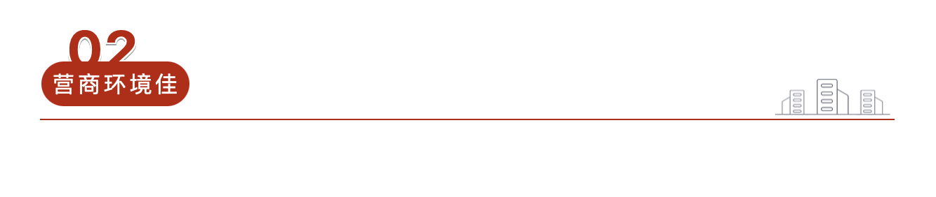 1680863347643576.png image.png