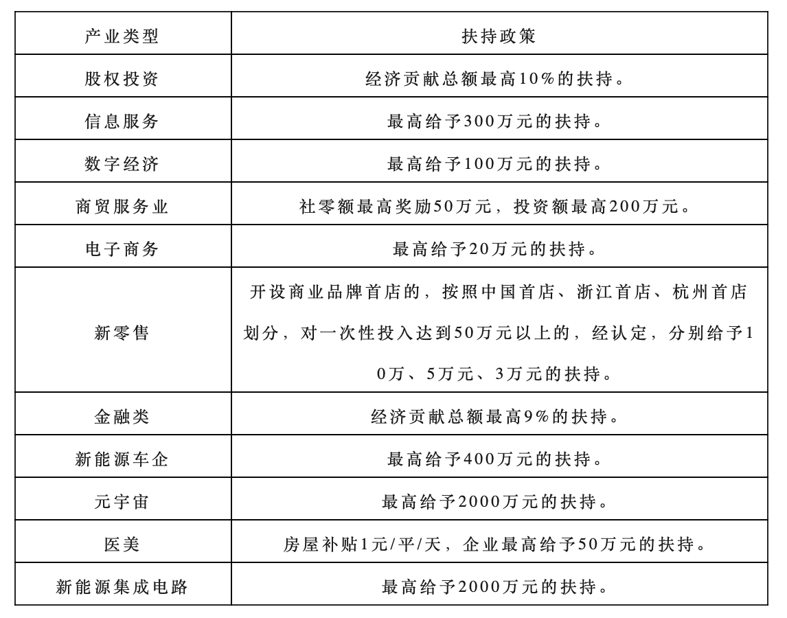 1680863375250173.png image.png