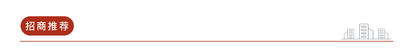 1680863445865284.png image.png