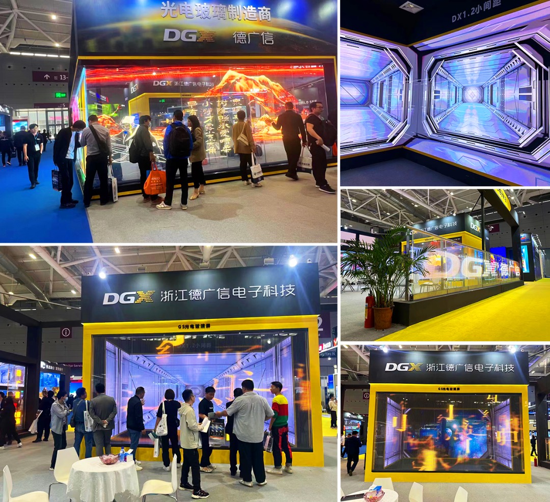 1682064537184029.jpeg WechatIMG2361.jpeg