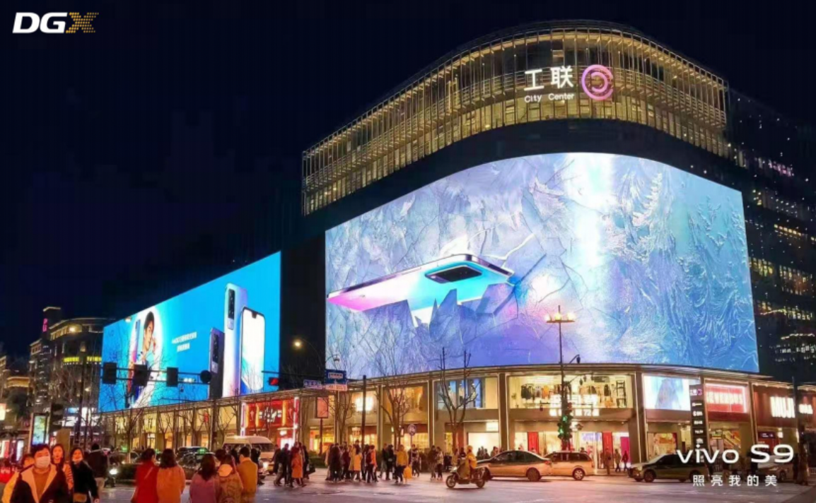 1682064577641331.png image.png