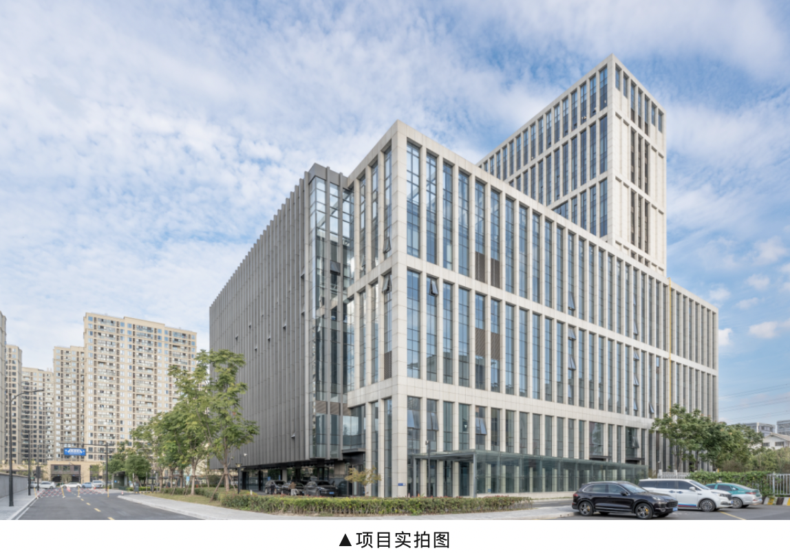 1682068874241441.png image.png