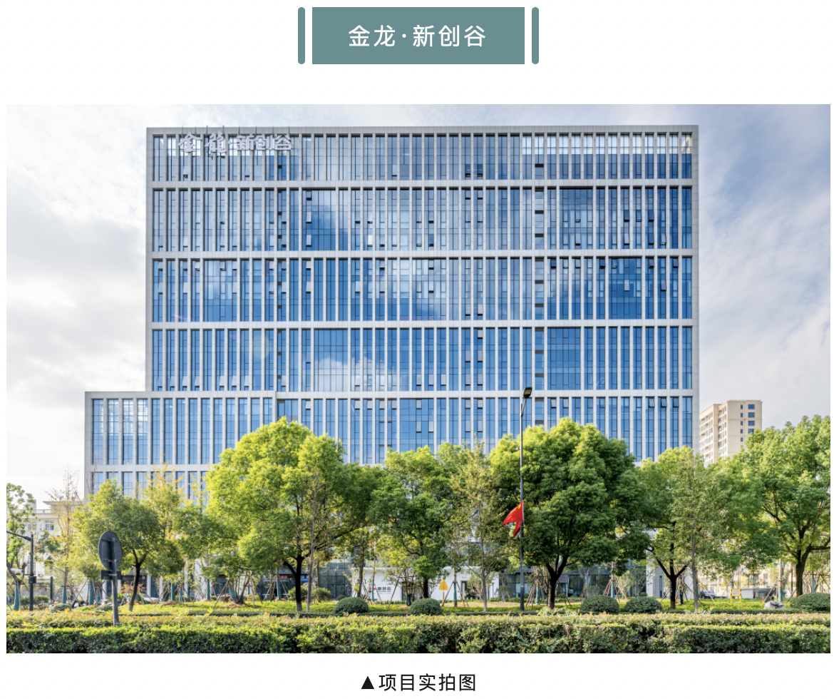 1682068931366748.png image.png