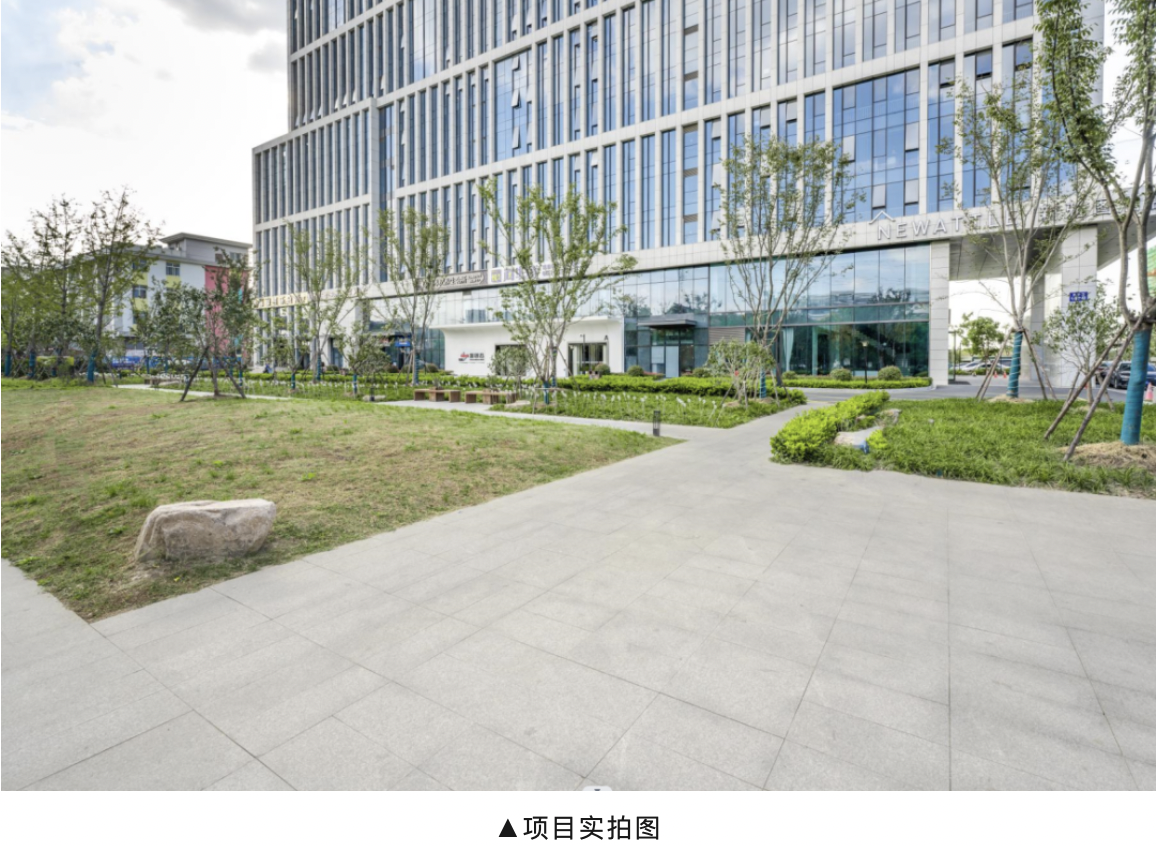 1682068968382839.png image.png