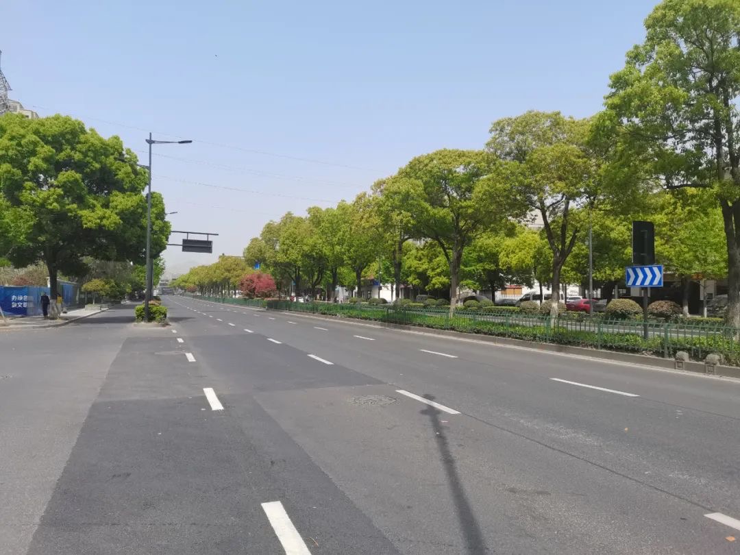 1682069120692765.png image.png