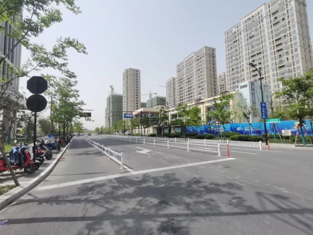 1682069145903783.png image.png