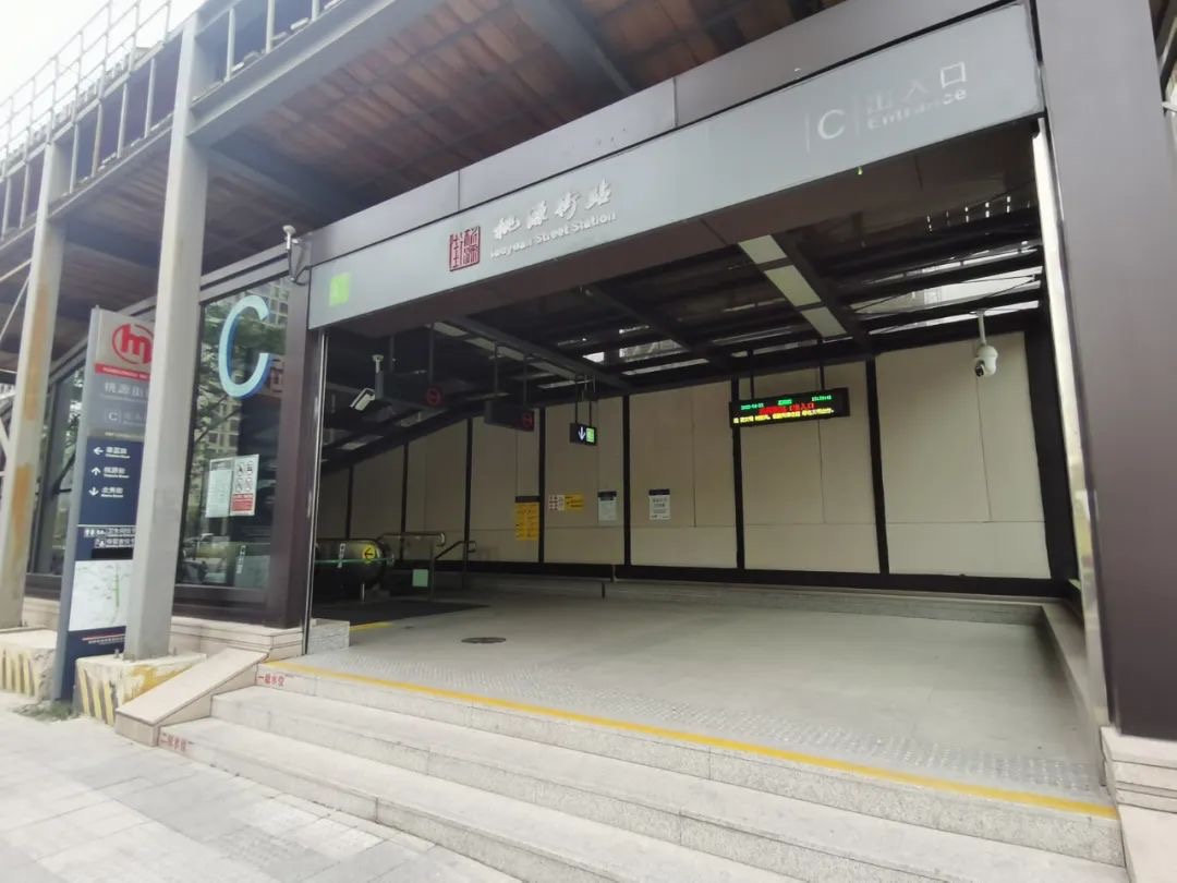 1682069195461055.png image.png