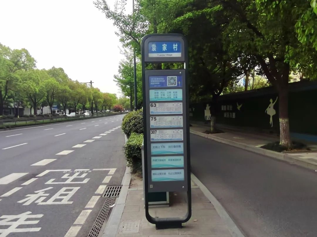 1682069255633725.png image.png