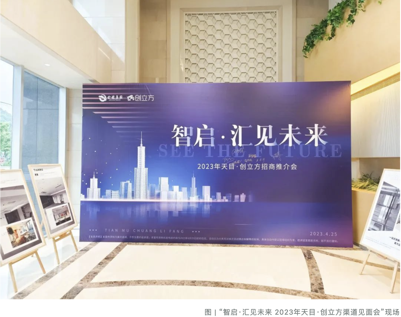 1682664351259069.png image.png