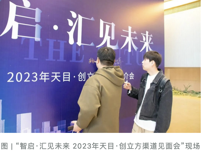 1682664514723764.png image.png