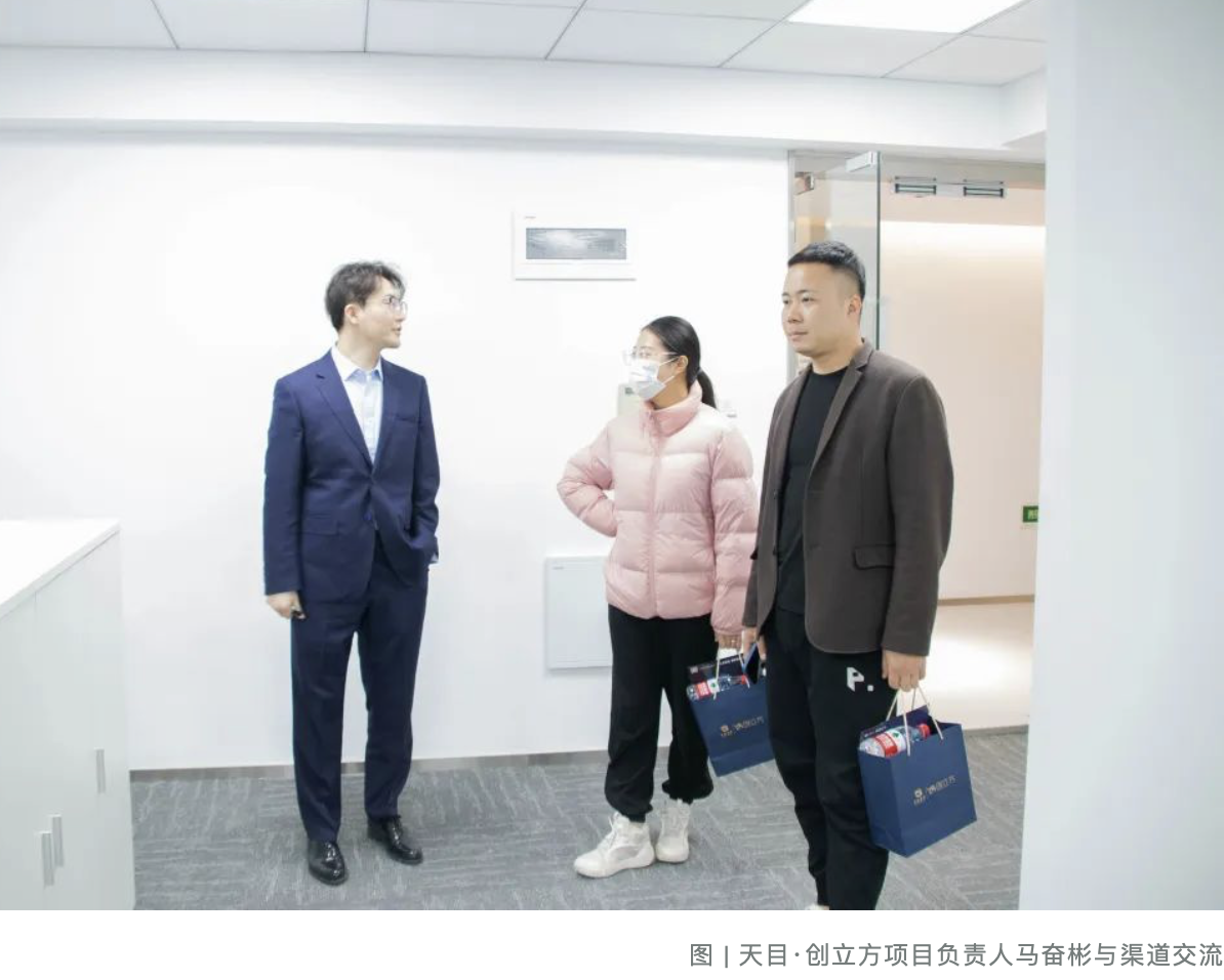 1682664545733458.png image.png