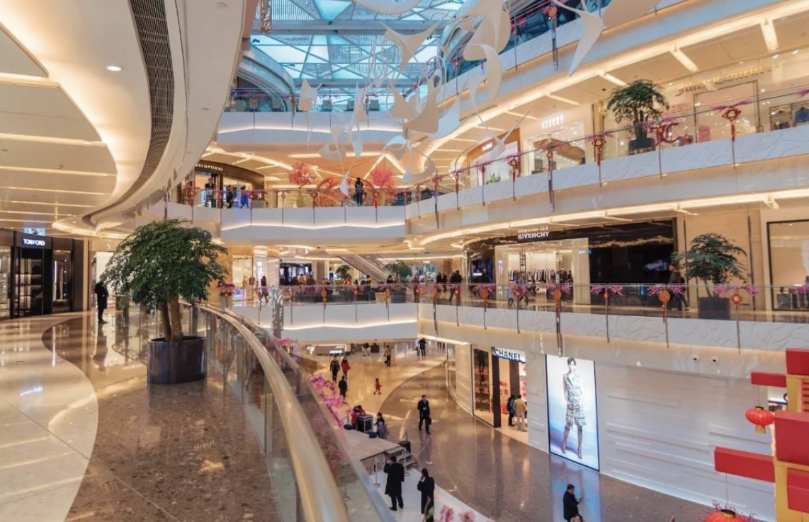 1684304832103598.png image.png