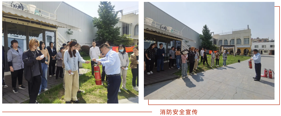 1684308232369279.png image.png