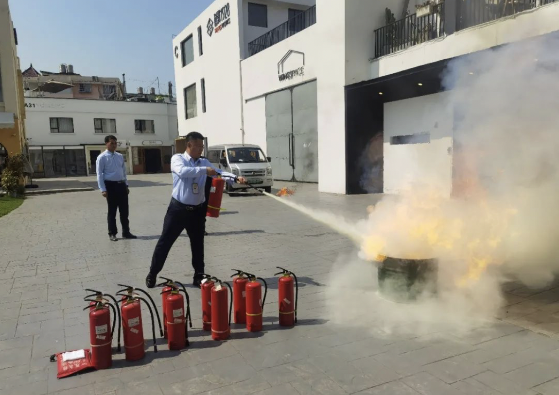 1684308343841114.png image.png