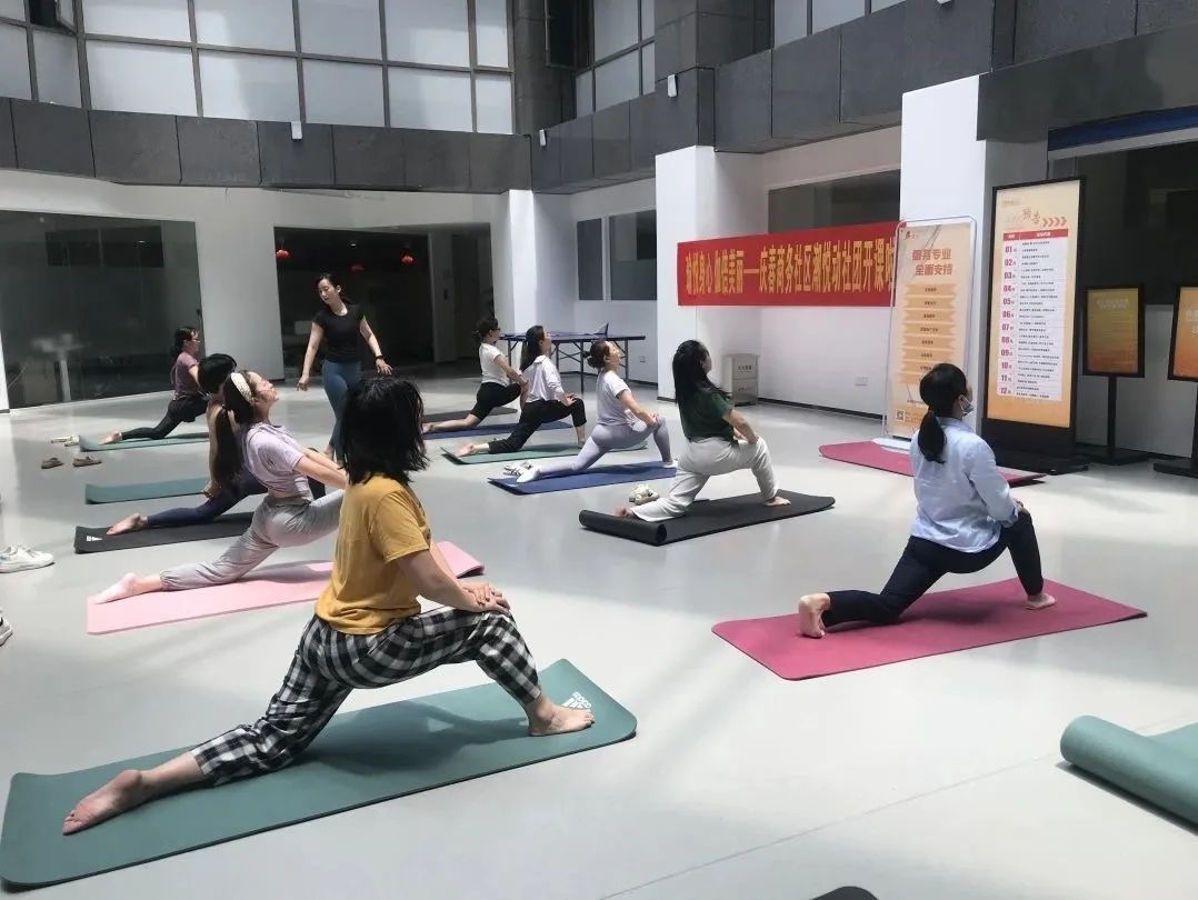 1686040556436788.jpeg WechatIMG2683.jpeg