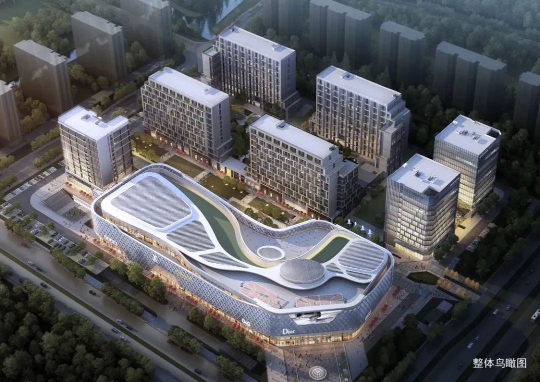 1687336915142399.jpeg WechatIMG2416.jpeg