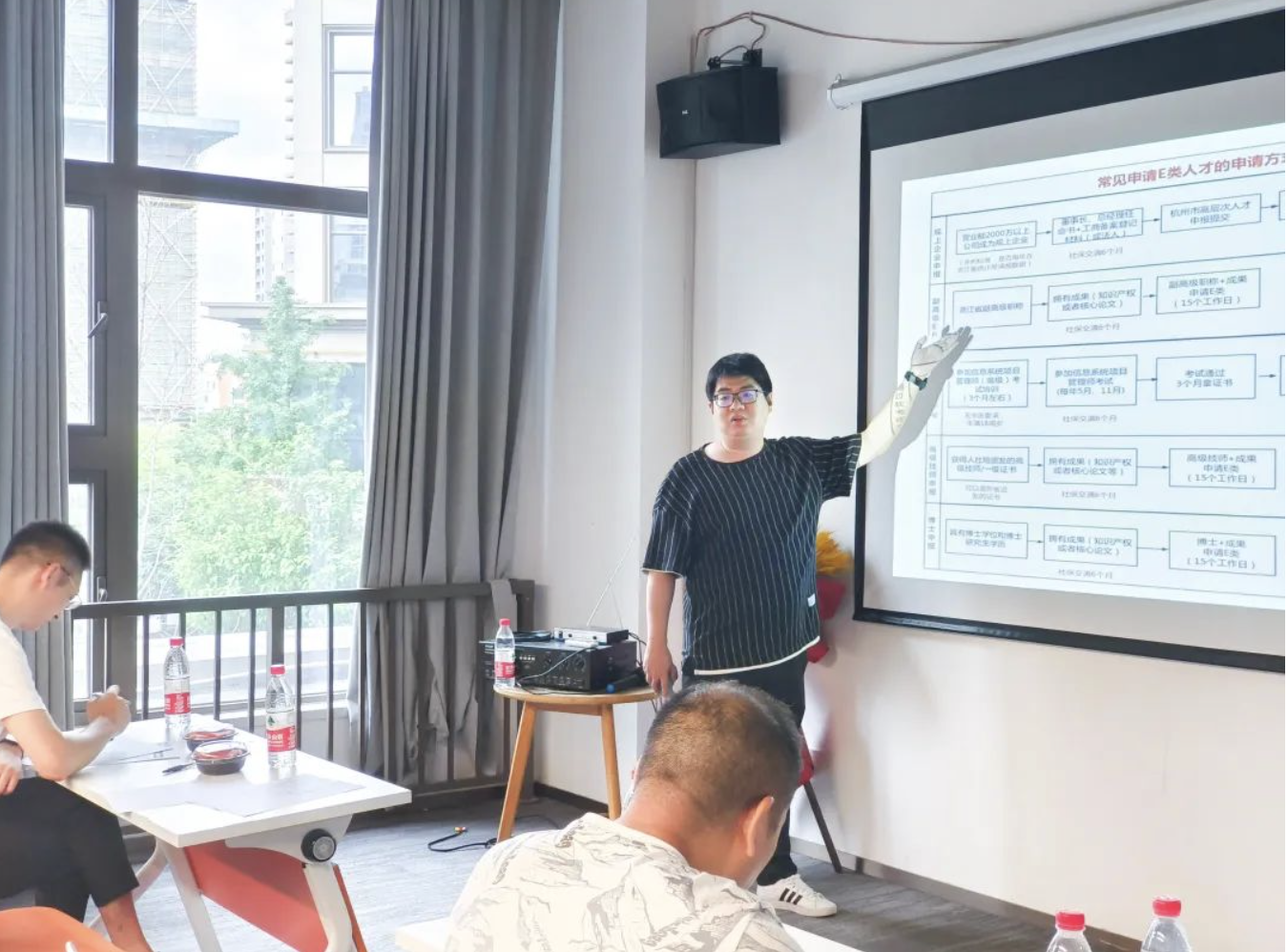 1688630757632644.png image.png