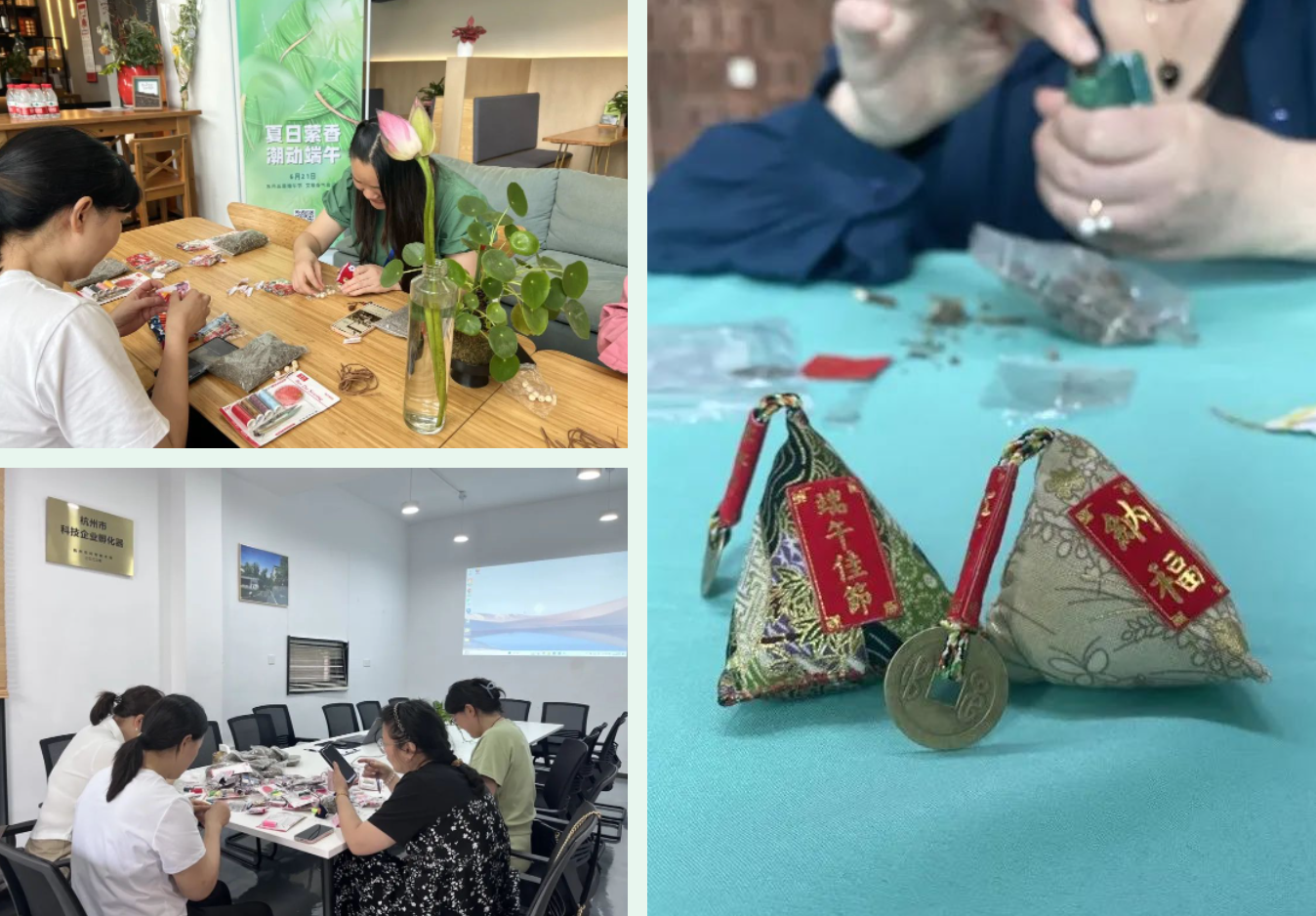 1688633352291781.png image.png