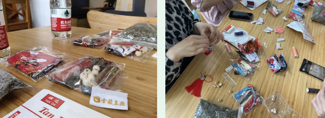 1688633422406613.png image.png