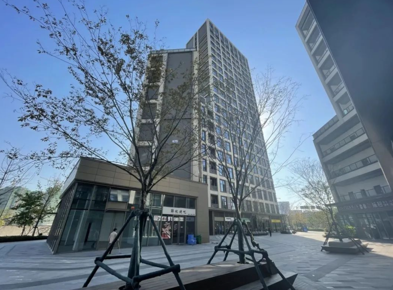 1691567717481083.png image.png