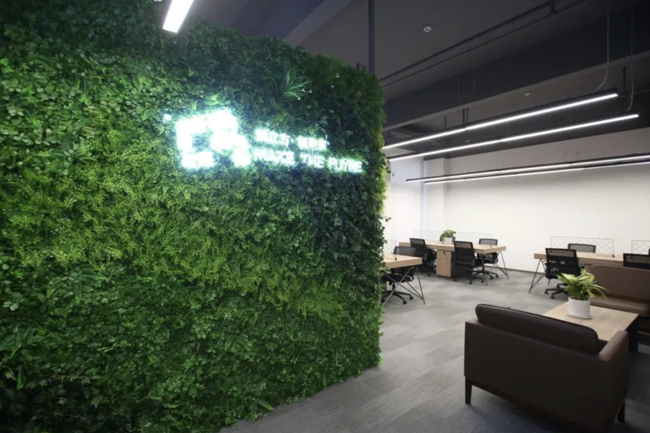 1691567767211876.png image.png