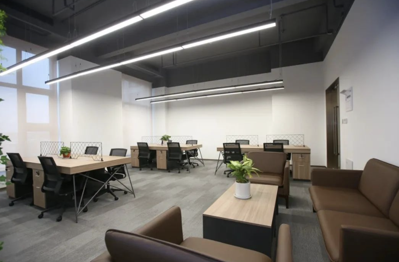 1691567800124484.png image.png