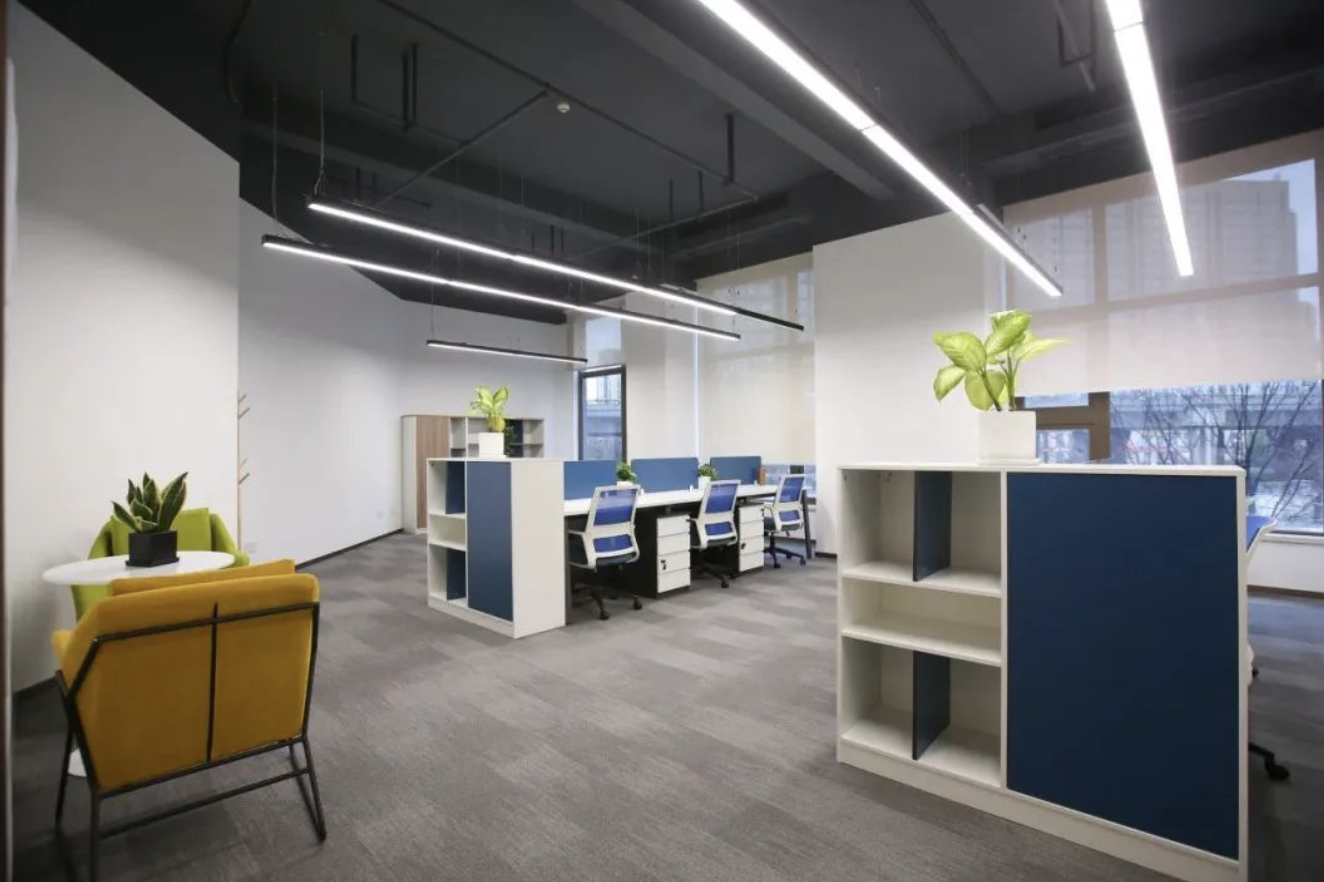 1691567816180153.png image.png