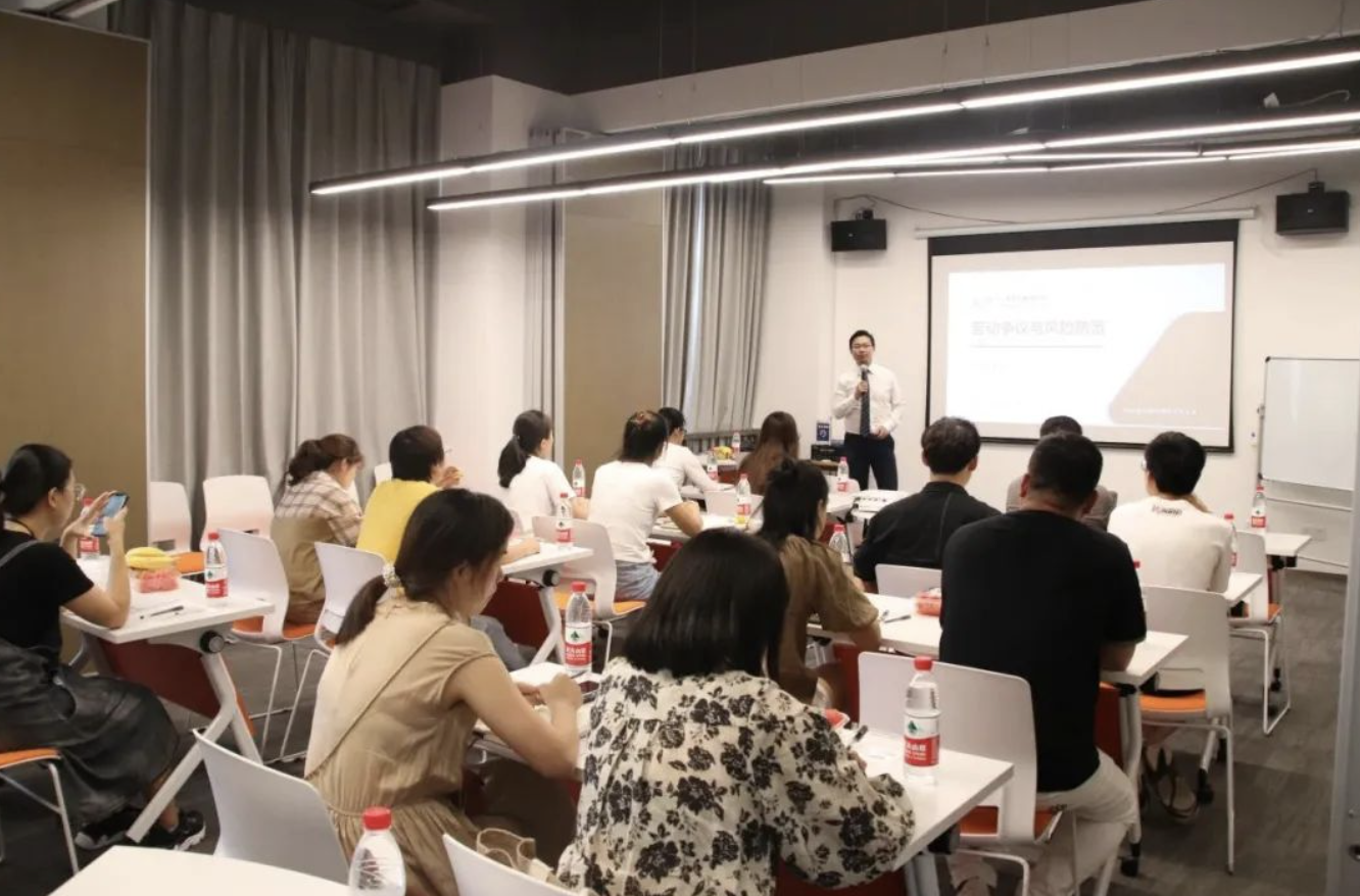 1691567845651361.png image.png