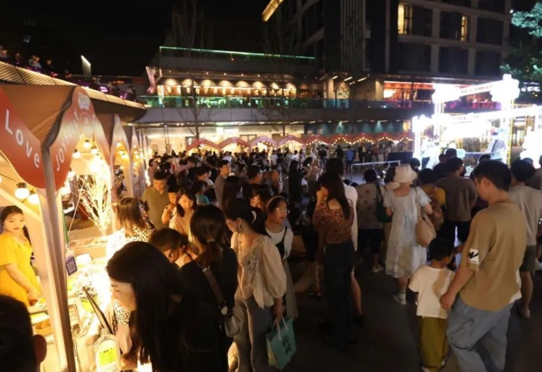 1691571859838559.png image.png