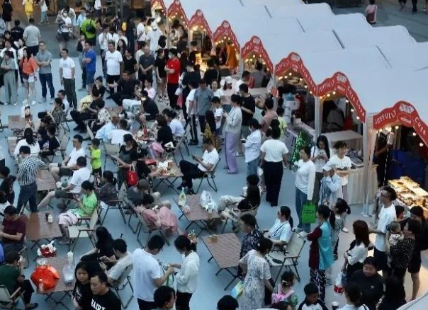 1691571882155221.png image.png