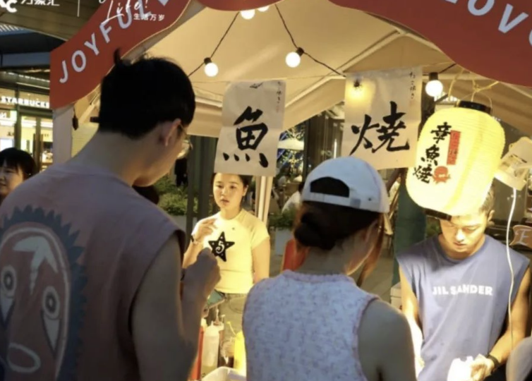 1691571931764722.png image.png