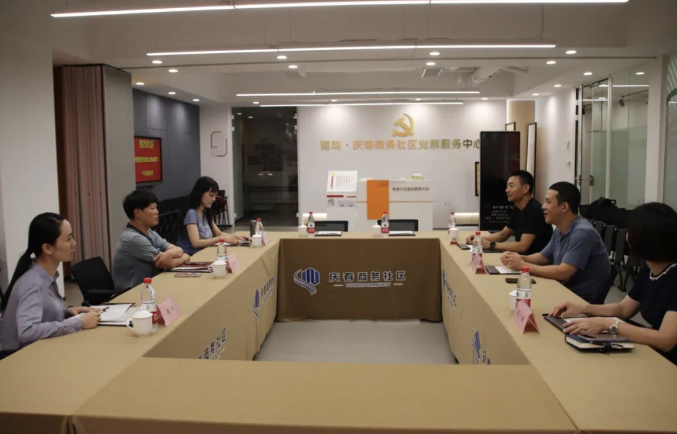 1691572394107539.png image.png