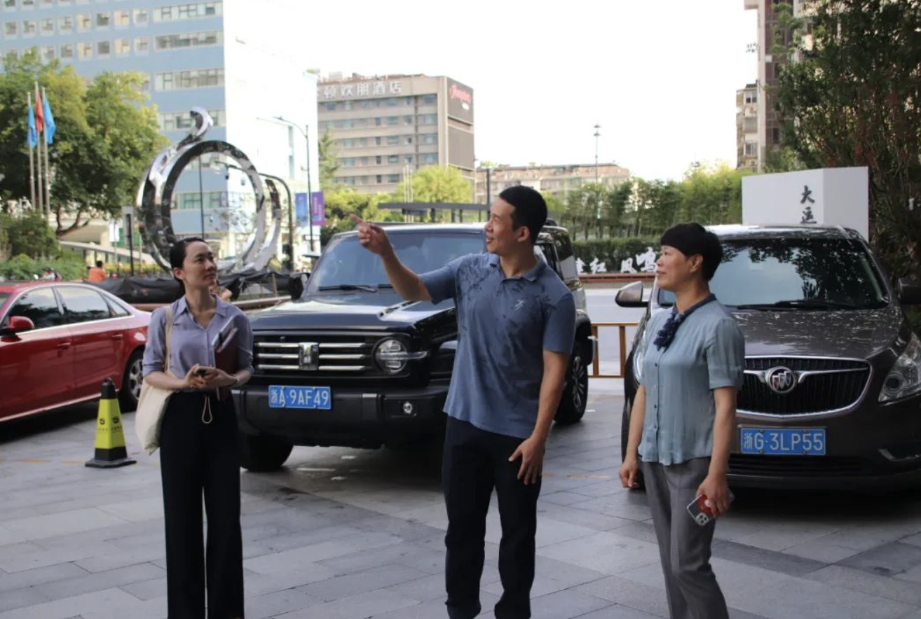 1691572411858612.png image.png