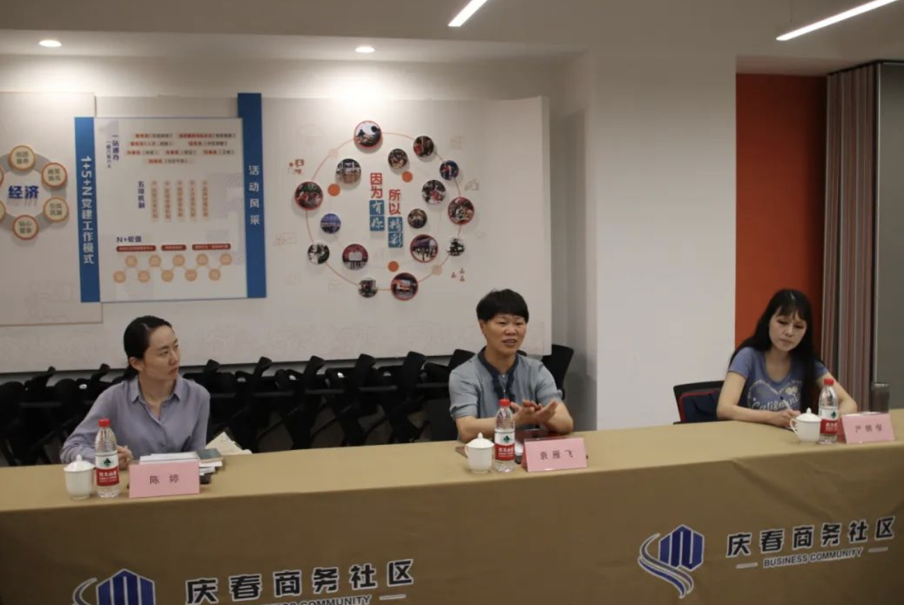 1691572429488531.png image.png