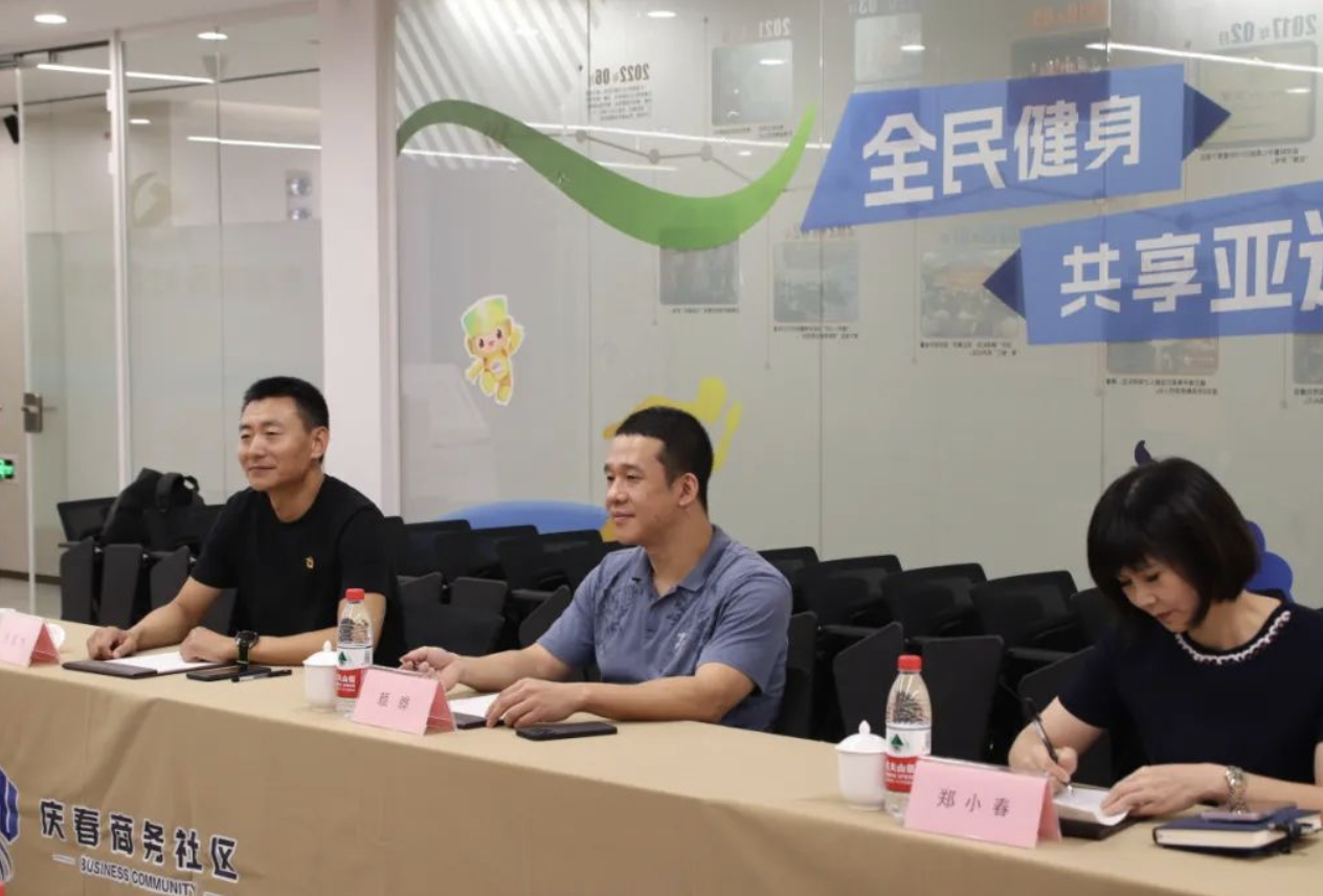 1691572459216894.png image.png