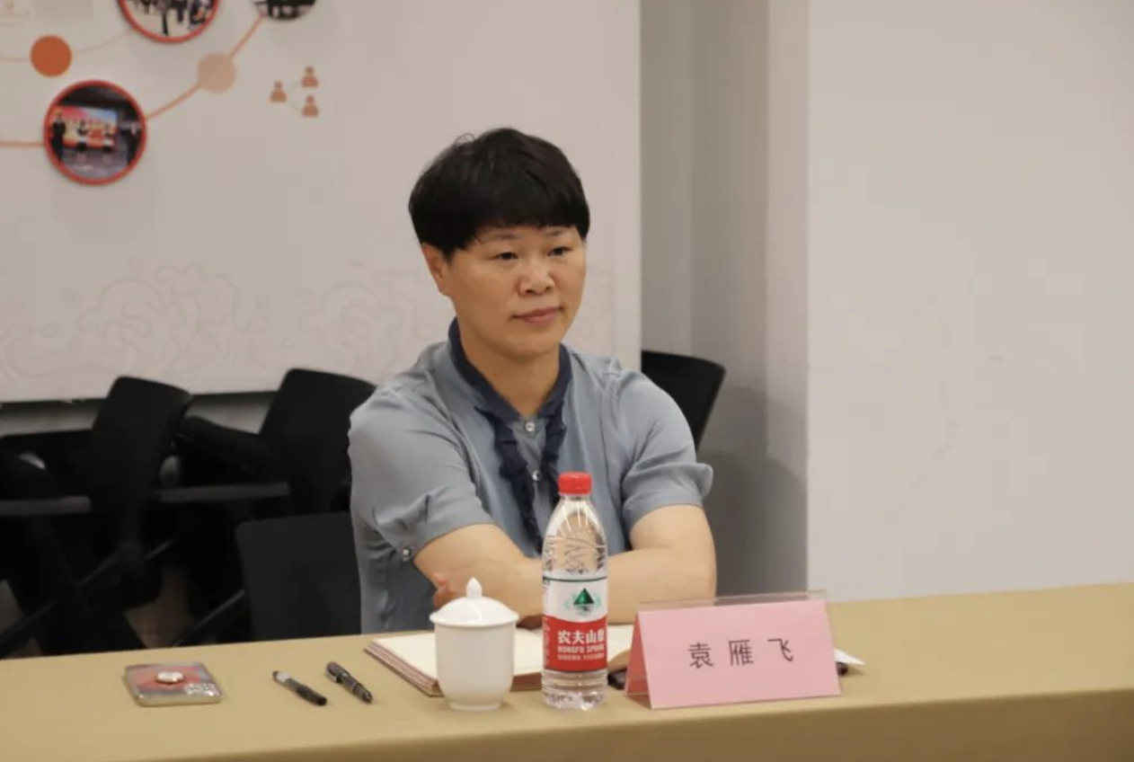 1691572475786940.png image.png