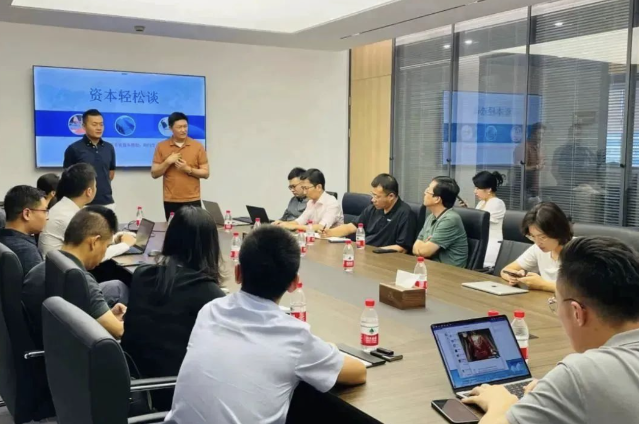 1693807106142800.png image.png