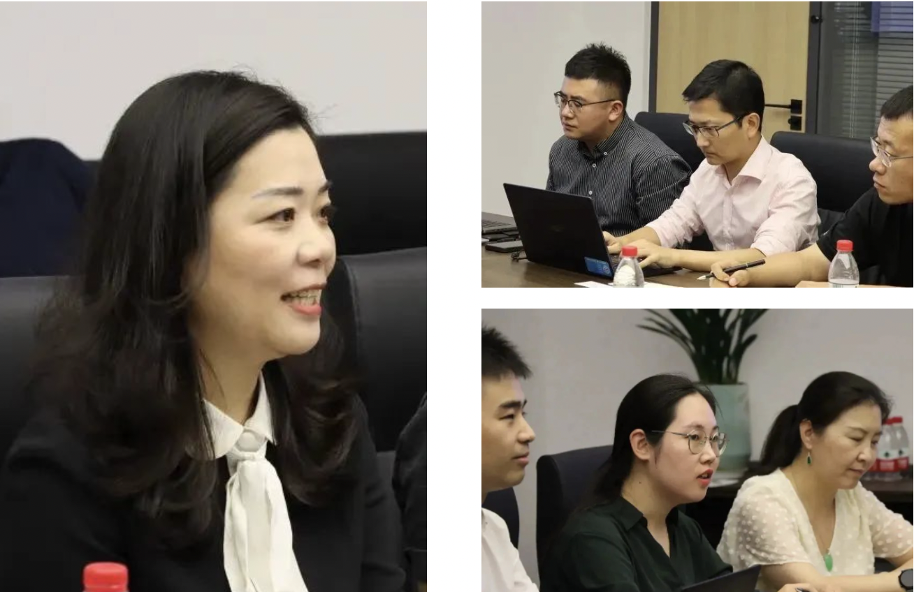 1693807140752841.png image.png