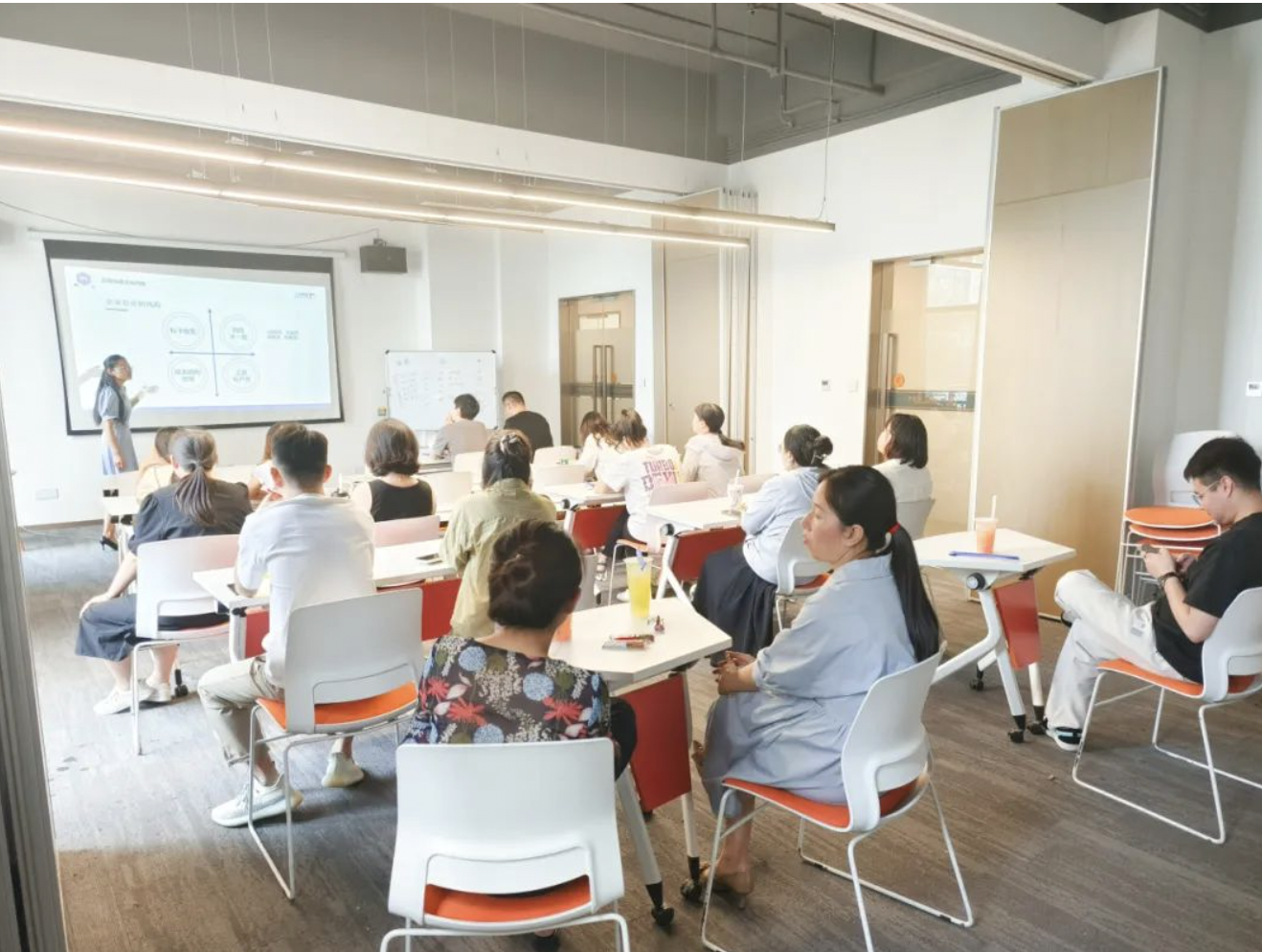 1693807496461298.png image.png