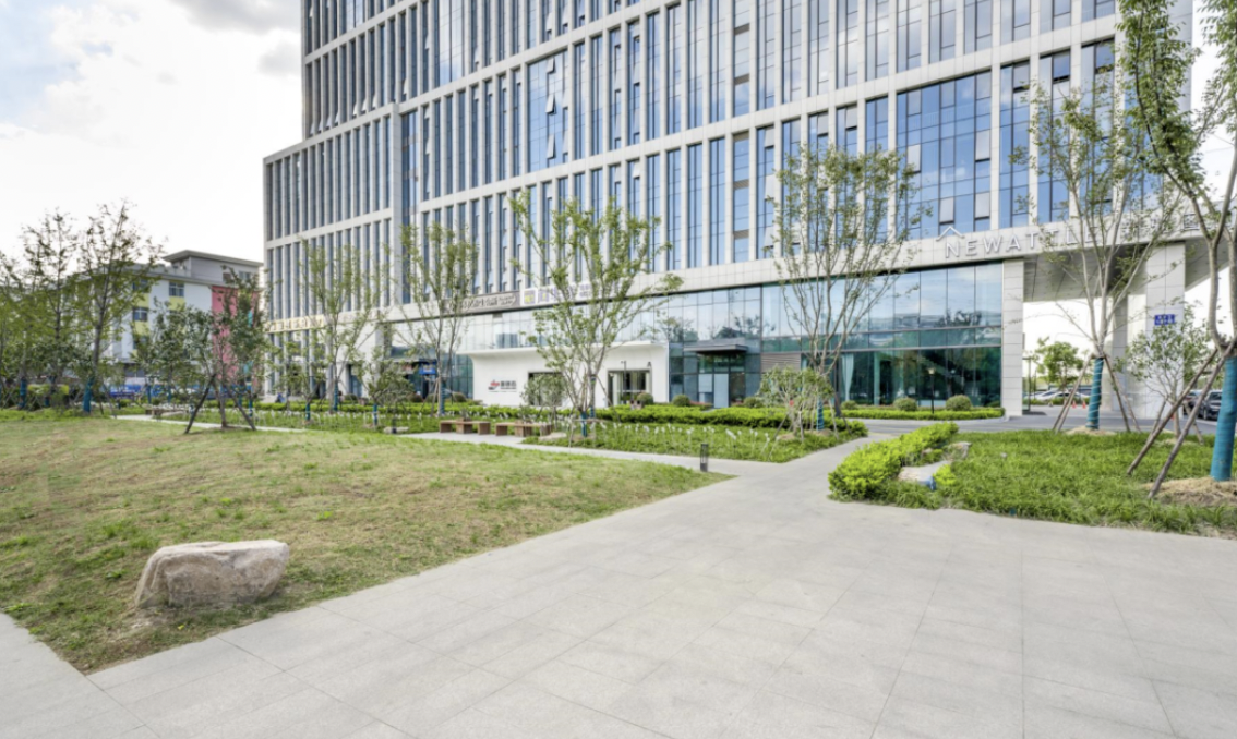 1693807782955611.png image.png