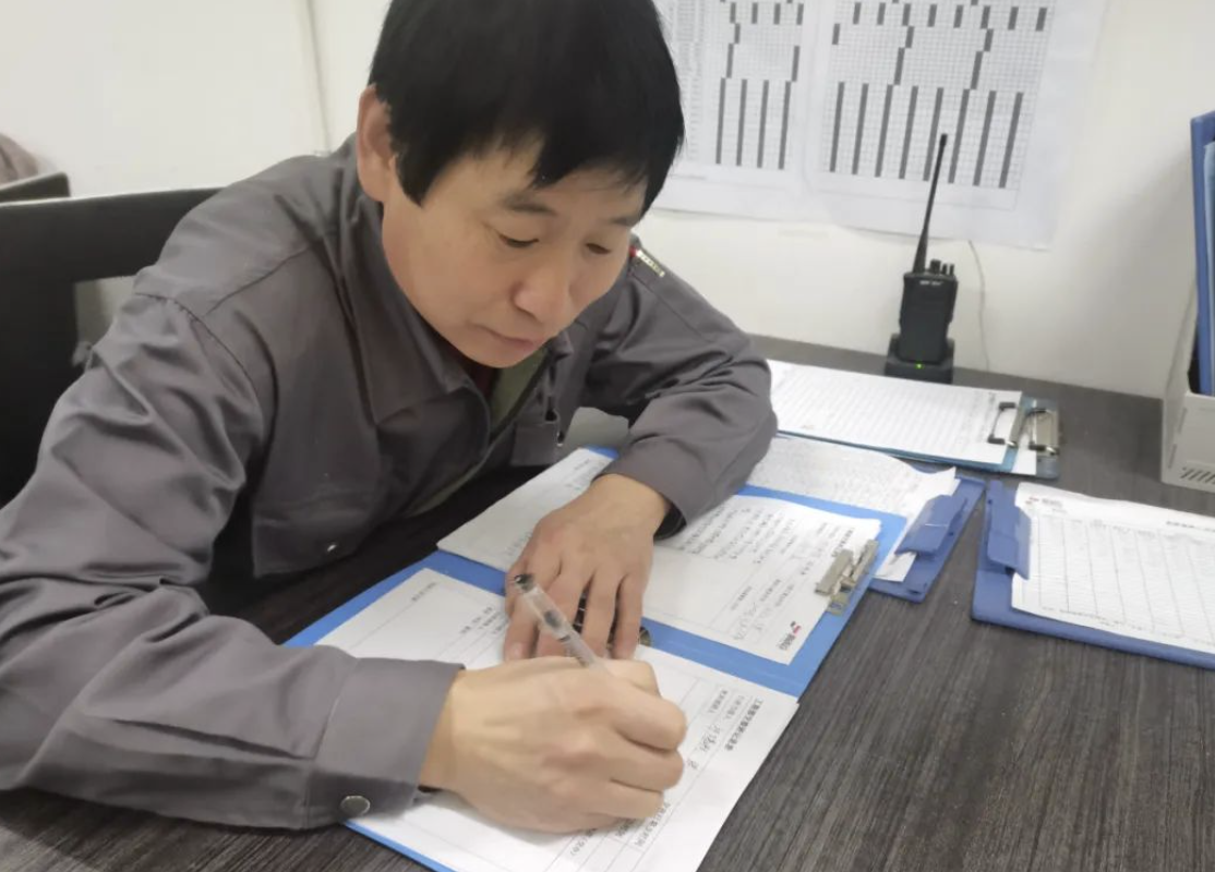 1693807798808956.png image.png